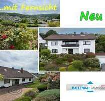Haus zum Kaufen in Daaden 248.000,00 € 170 m²
