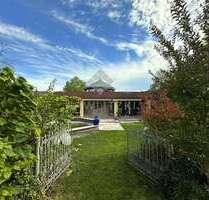 Haus zum Kaufen in Rheinstetten 799.000,00 € 190 m²