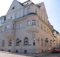 Haus zum Kaufen in Schneeberg 499.000,00 € 679 m²