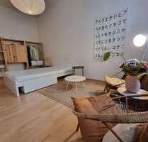 Wohnung zum Mieten in berlin 950,00 € 33 m²