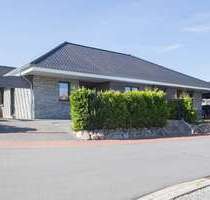 Haus zum Kaufen in Gelting 430.000,00 € 92 m²