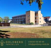 Wohnung zum Kaufen in BreegeJuliusruh 247.000,00 € 49.4 m² - Breege/Juliusruh
