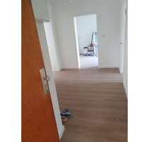 Wohnung zum Mieten in Frankfurt 1.400,00 € 78 m²