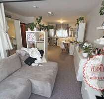 Wohnung zum Mieten in Wiesloch 510,00 € 45 m²