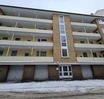 Wohnung zum Mieten in Kiel 690,00 € 63.79 m²
