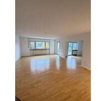 Wohnung zum Kaufen in Frankfurt am Main 520.000,00 € 105 m²