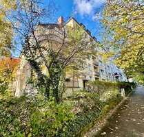 Wohnung zum Mieten in Wiesbaden 950,00 € 80 m²