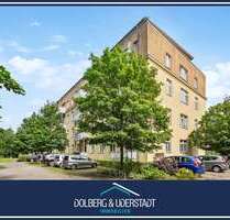 Wohnung zum Kaufen in Hamburg Rahlstedt 179.000,00 € 53 m² - Hamburg / Rahlstedt