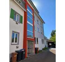 Wohnung zum Kaufen in Friedrichshafen 449.000,00 € 117 m²