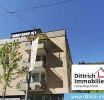 Wohnung zum Mieten in Pforzheim 860,00 € 94 m²