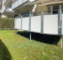 Wohnung zum Kaufen in Singen 310.000,00 € 81 m²