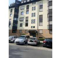 Wohnung zum Mieten in Nürnberg 1.150,00 € 80 m²