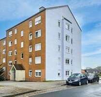 Wohnung zum Kaufen in Bayreuth 205.000,00 € 79.94 m²