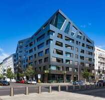 Wohnung zum Kaufen in Berlin 1.490.000,00 € 102 m²