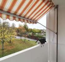 Wohnung zum Mieten in Limbach-Oberfrohna 342,00 € 60 m²
