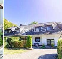 Wohnung zum Kaufen in Lilienthal 225.000,00 € 64 m²