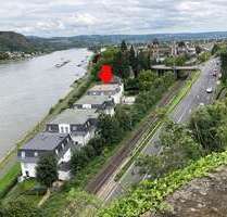 Wohnung zum Kaufen in Remagen 315.000,00 € 66 m²