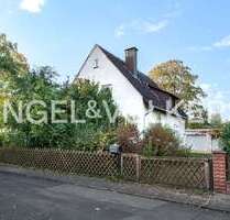 Haus zum Kaufen in Oberursel 550.000,00 € 144 m²