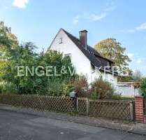 Haus zum Kaufen in Oberursel 550.000,00 € 144 m²