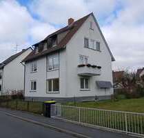 Haus zum Kaufen in Kassel 349.000,00 € 212 m²