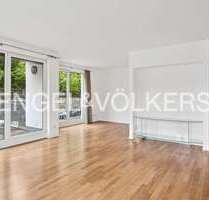 Wohnung zum Kaufen in Frankfurt am Main 665.000,00 € 98 m²