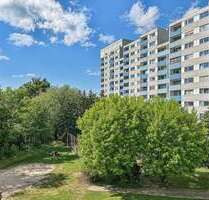Wohnung zum Kaufen in Liederbach am Taunus 149.000,00 € 58 m²
