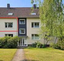 Wohnung zum Kaufen in Hilden 259.000,00 € 78.58 m²