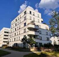 Wohnung zum Mieten in Köln 2.320,00 € 101.3 m²