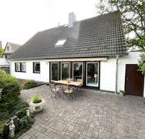 Haus zum Kaufen in Rheinberg 495.000,00 € 206 m²