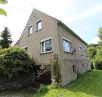 Haus zum Kaufen in Limbach-Oberfrohna 149.000,00 € 120 m²