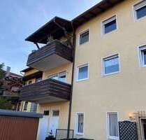 Wohnung zum Mieten in Neckargemünd 630,00 € 76 m²