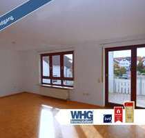 Wohnung zum Kaufen in Freudental 194.000,00 € 64 m²