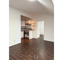 Wohnung zum Kaufen in Köln 320.000,00 € 76 m²