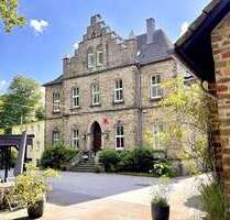 Wohnung zum Kaufen in Wuppertal 550.000,00 € 190 m²