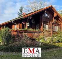 Haus zum Kaufen in Falkensee 635.000,00 € 270 m²