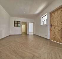 Wohnung zum Mieten in Wolfsburg 1.785,00 € 127.5 m²