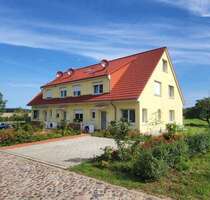 Haus zum Mieten in Gremmelin 1.050,00 € 109.61 m²