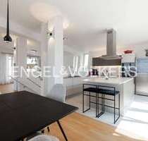 Wohnung zum Mieten in Frankfurt am Main 9.700,00 € 333 m²