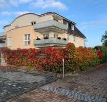 Wohnung zum Kaufen in Wolfsburg 299.000,00 € 76 m²