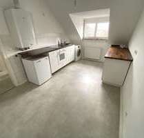 Wohnung zum Mieten in Karlsruhe 680,00 € 63 m²