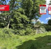 Grundstück zu verkaufen in Detmold 195.000,00 € 891 m²