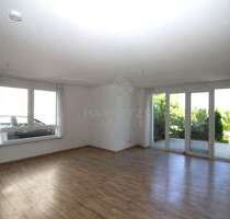 Wohnung zum Kaufen in Rheinstetten 375.000,00 € 90.45 m²