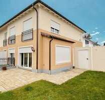 Haus zum Mieten in Gilching 2.300,00 € 136 m²