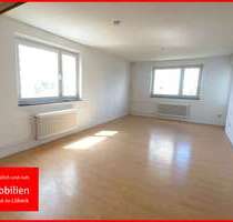 Wohnung zum Kaufen in Lübeck 109.000,00 € 49 m²