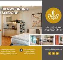 Wohnung zum Kaufen in Sellin 129.000,00 € 26 m²