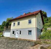 Haus zum Kaufen in Oberzent 255.000,00 € 136 m²