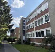 Wohnung zum Kaufen in Nettetal 158.000,00 € 69 m²