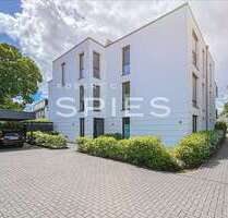 Wohnung zum Mieten in Bremen 890,00 € 79.5 m²