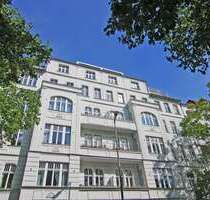 Büro in Berlin 4.762,00 € 207.02 m²