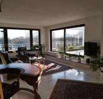 Wohnung zum Kaufen in Hilden 498.000,00 € 157 m²